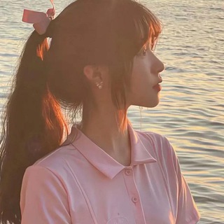 Telegram profile photo for 小七的蘑菇屋🥰🥰