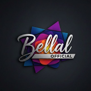 Telegram profile photo for 𝗕𝗲𝗹𝗹𝗮𝗹 🔥 𝗢𝗳𝗳𝗶𝗰𝗶𝗮𝗹 𝗖𝗵𝗮𝗻𝗻𝗲𝗹