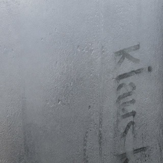 Telegram profile photo for KLAUSKYONING