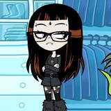 Telegram profile photo for ломанаяluv