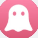 Telegram profile photo for Deleted Account