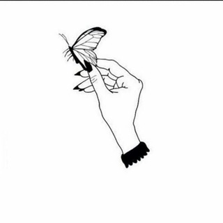 Telegram profile photo for • غـيـمـٰـةً سـوداء ⁽☁️🖤₎⇣℡