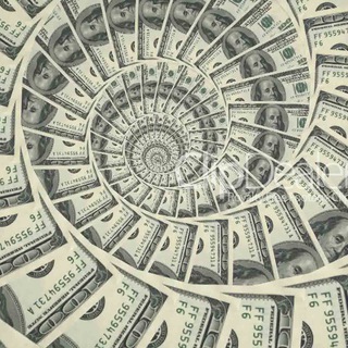 Telegram profile photo for Rug or Riches