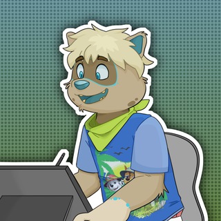 Telegram profile photo for Olivers Art
