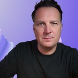 Telegram profile photo for Steve Milton Fintopio CEO