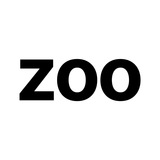 Telegram profile photo for Zoo Announcements