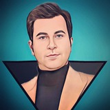 Telegram profile photo for شیمی کنکورخوشه چین🧪