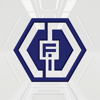 Telegram profile photo for CeDeFiAi_signals