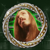 Telegram profile photo for Cyber Dreams ASMR