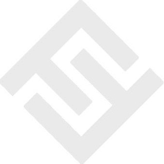 Telegram profile photo for Status floors