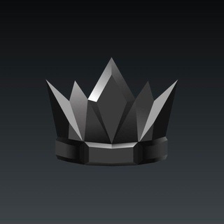 Telegram profile photo for Крипто-Лудосы