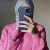 Telegram profile photo for cosmetics.atomy06💞