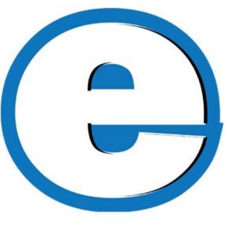 Telegram profile photo for eCamShopping Member