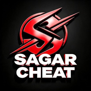 Telegram profile photo for 墨鱼直装™【中国官方】