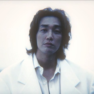 Telegram profile photo for 𝙝𝙚𝙡𝙥 𝙛𝙧𝙤𝙢 𝙙𝙖𝙧𝙬𝙞𝙣