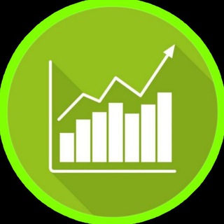 Telegram profile photo for گروه | کریپتو | ایردراپ