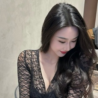 Telegram profile photo for 江可全台熟女人妻少婦外送專區+Gleezy:xiaok66