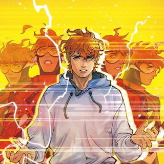 Telegram profile photo for 𝙒𝙖𝙡𝙡𝙮 𝙒𝙚𝙨𝙩 𝐜𝐟⚡