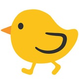 Telegram profile photo for CHurros | 通知频道
