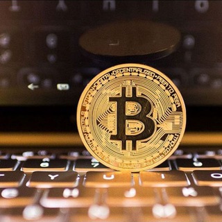 Telegram profile photo for CRYPTO