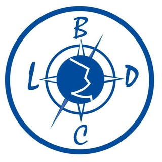 Telegram profile photo for La brújula del canto
