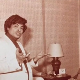 Telegram profile photo for أغاني أبوبكر سالم
