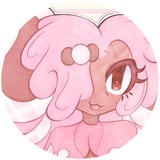 Telegram profile photo for ░⃝𓈒ּ⃨⃨፝֟᪲┆𝓐፝ρ࣮֯་т 𝓒т࣮֯υᩛִд࣮֯ꭷ ⃪⃨֟я 𝒵፝ꫀk࣮֯་⃪ꭷ࣮۫۫۫۫֯ ︶︶ 2.0