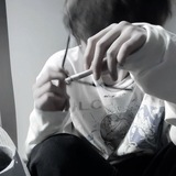 Telegram profile photo for Dr源头业务频道