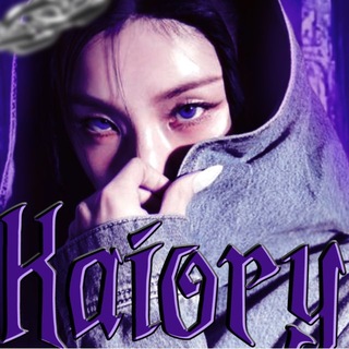 Telegram profile photo for κⲩ ᴊ૦υʀⲛɑʟɪઽ੮
