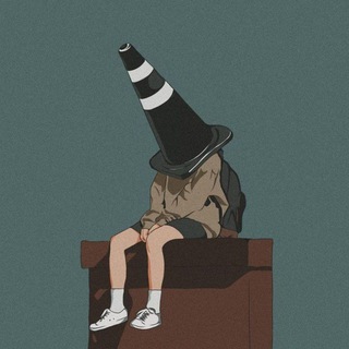 Telegram profile photo for Photo