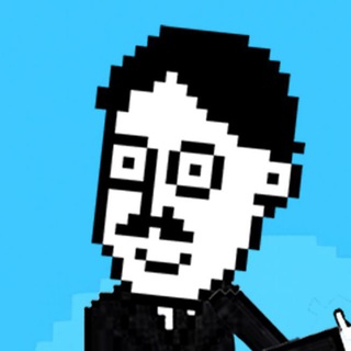 Telegram profile photo for It’s me, Adulf Healer