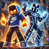 Telegram profile photo for ENDERboy