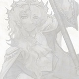 Telegram profile photo for my архивв