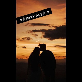 Telegram profile photo for β―βπ³πππ πππ’ββ―