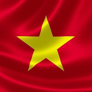 Telegram profile photo for Чат Вьетнам 🇻🇳