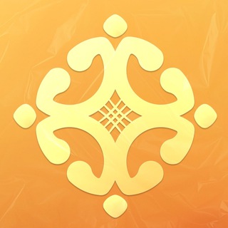 Telegram profile photo for NOMAD BAZAR