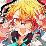 Telegram profile photo for Сигны для клевера