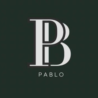 Telegram profile photo for تولیدی و پخش pablo صالح آباد