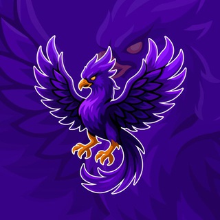 Telegram profile photo for ТОСА ФПМВ💜