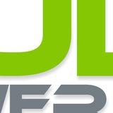 Telegram profile photo for Hulk Power Lab 💪🍃 спортивное питание и добавки в Харькове