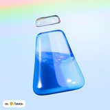 Telegram profile photo for Даня из Лабпикс