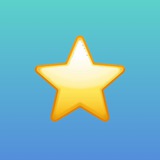 Telegram profile photo for aray bots