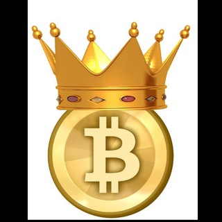 Telegram profile photo for Crypto Queen