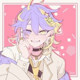 Telegram profile photo for Nox Palace