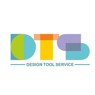 Telegram profile photo for DTSLand | سرزمین دی تی اس