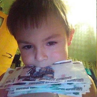 Telegram profile photo for Отзывы