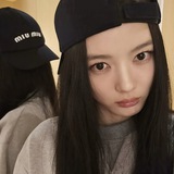 Telegram profile photo for Youjung