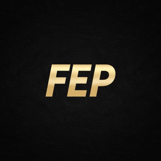 Telegram profile photo for LA LIGA 🇪🇸 VER FÚTBOL 📺