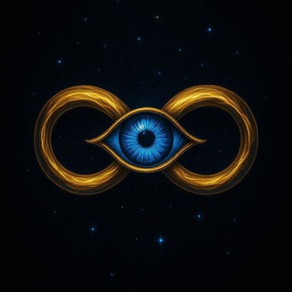 Telegram profile photo for Financial Astrology