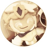 Telegram profile photo for ㅤ ࣪ ㅤ❞ ㅤ𝐩𝗋𝗂𝗇𝖼𝖾̨ 𓈒ㅤ 🜲